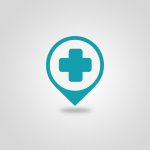 Dr. Alex S P Andrade